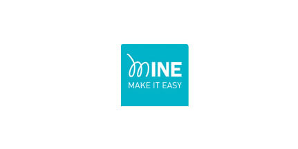 MINE