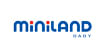 MINILAND