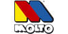 MOLTO