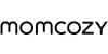 MOMCOZY