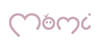 MOMI
