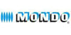 MONDO