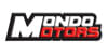 MONDO MOTORS