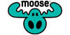 MOOSE MOOSE