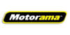 MOTORAMA