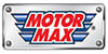 MOTOR MAX