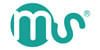 MS MS