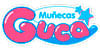 MUÑECAS GUCA