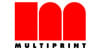 MULTIPRINT