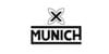 MUNICH