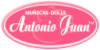 MUÑECAS ANTONIO JUAN
