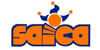 MUÑECAS SAICA