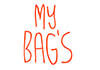 MY BAGS