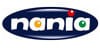 NANIA