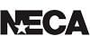 NECA