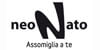 NEONATO