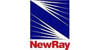 NEW RAY