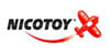 NICOTOY