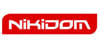 NIKIDOM