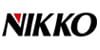 NIKKO