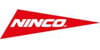 NINCO