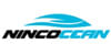 NINCOCEAN
