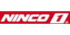 NINCO 1
