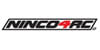 NINCO 4RC