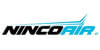 NINCO AIR