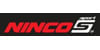 NINCO SPORT