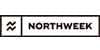 NORTHWEEK