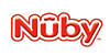 NUBY