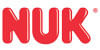 NUK