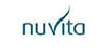 NUVITA
