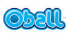 O-BALL