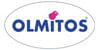 OLMITOS