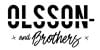 OLSSON