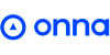 ONNA