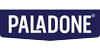 PALADONE