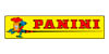 PANINI