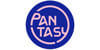 PANTASY