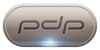 PDP