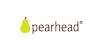PEARHEAD