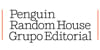 PENGUIN RANDOM