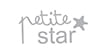 PETITE STAR
