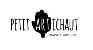 PETIT ARTICHAUT
