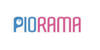PIORAMA