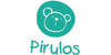 PIRULOS