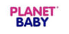 PLANET BABY