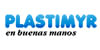 PLASTIMYR